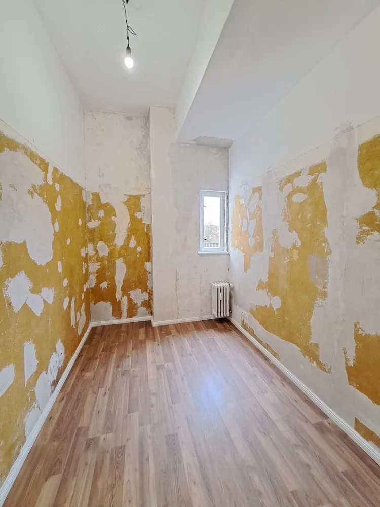 5 room apartment with 166 m² in Berlin – Photo 9