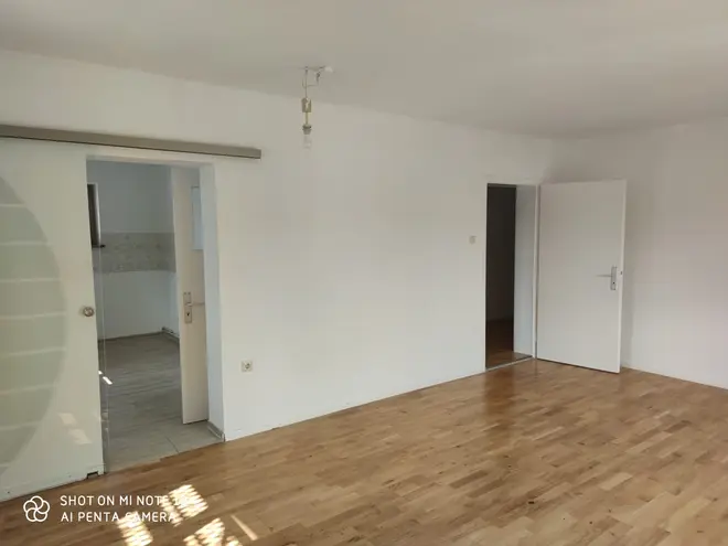 3 Zimmer Wohnung mit 76 m² in München – Bild 8