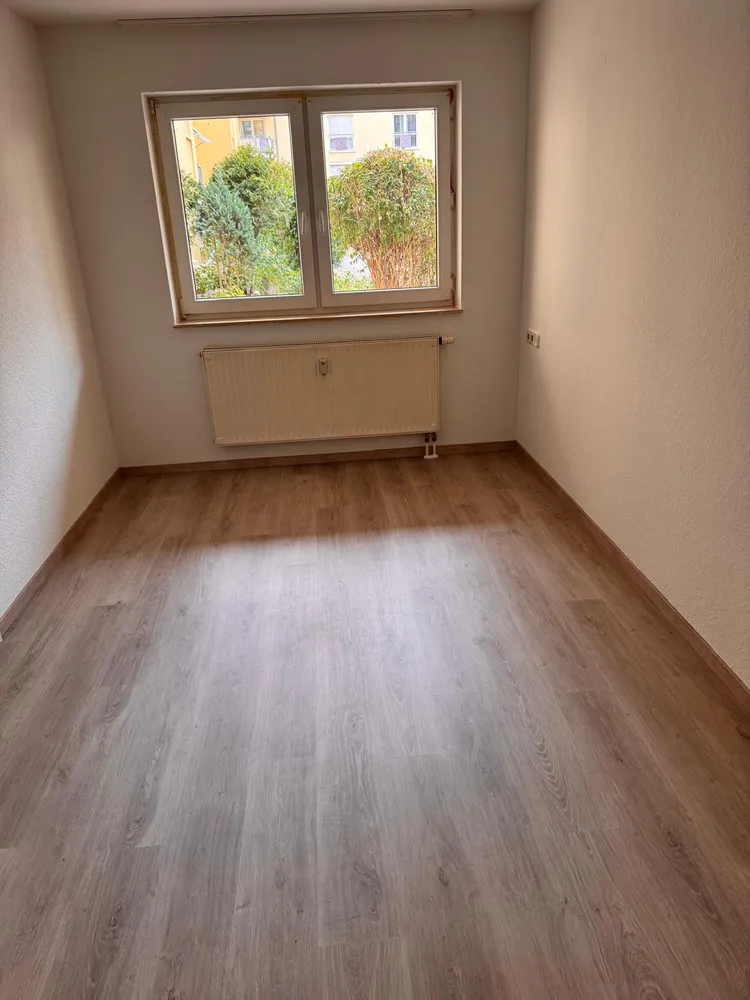 2 Zimmer Wohnung mit 44 m² in Fürth – Bild 3