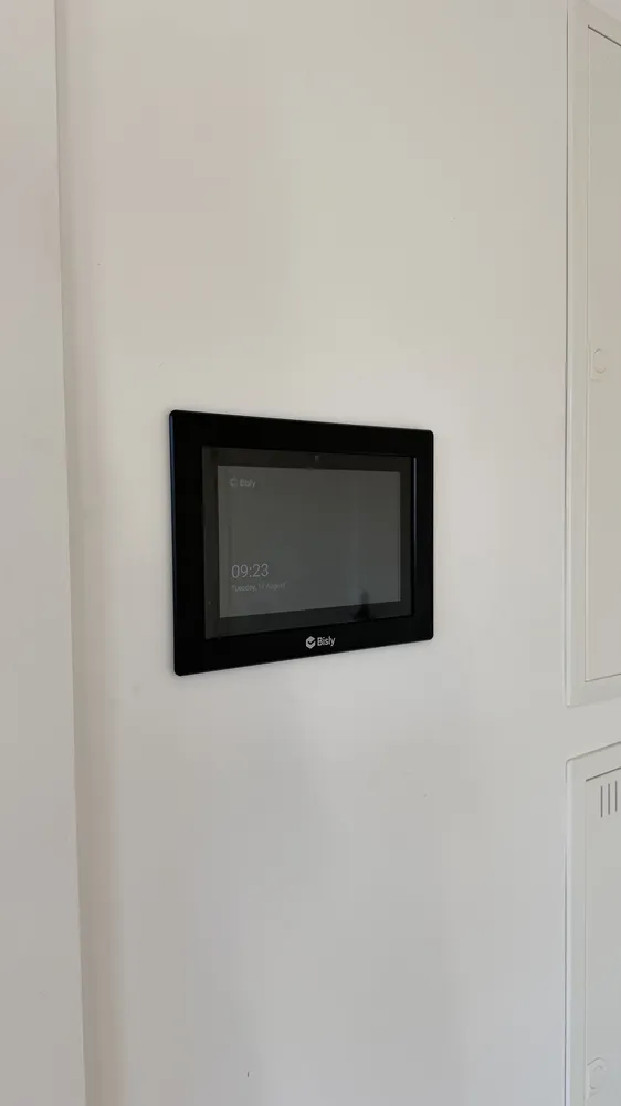 2 Zimmer Wohnung mit 72 m² in Düsseldorf – Bild 9