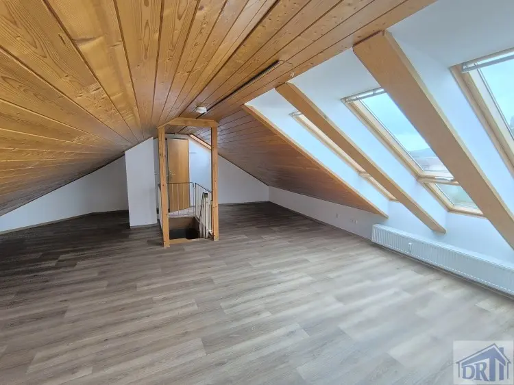 3 Zimmer Wohnung mit 77 m² in Zittau – Bild 1