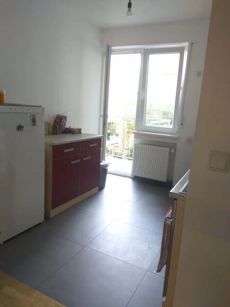 2 Zimmer Wohnung mit 67 m² in Mannheim – Bild 3