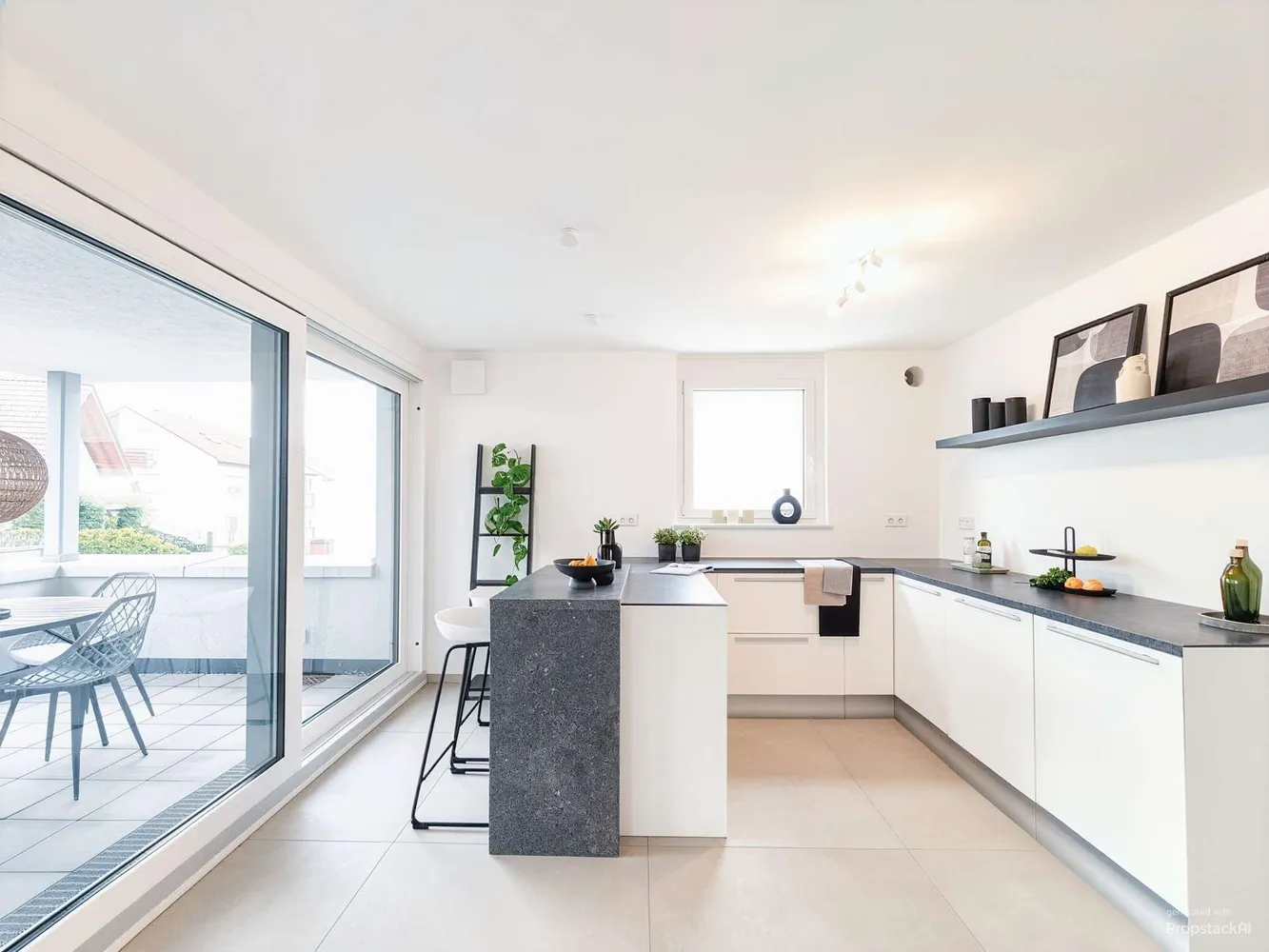 5 Zimmer Haus mit 137 m² in Böblingen – Bild 12