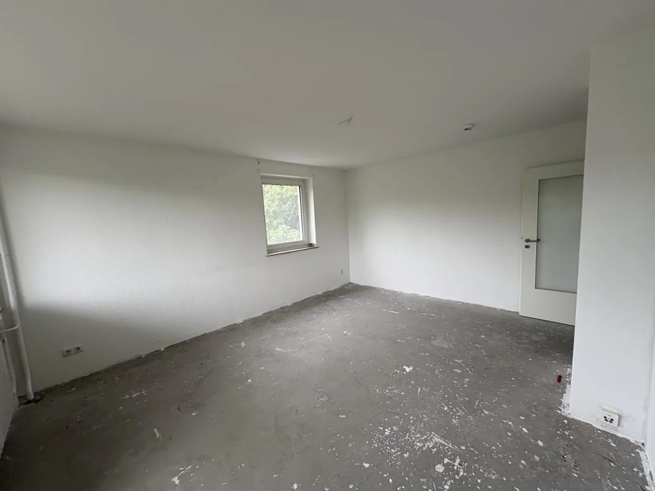 3 Zimmer Wohnung mit 72 m² in Gelsenkirchen – Bild 2