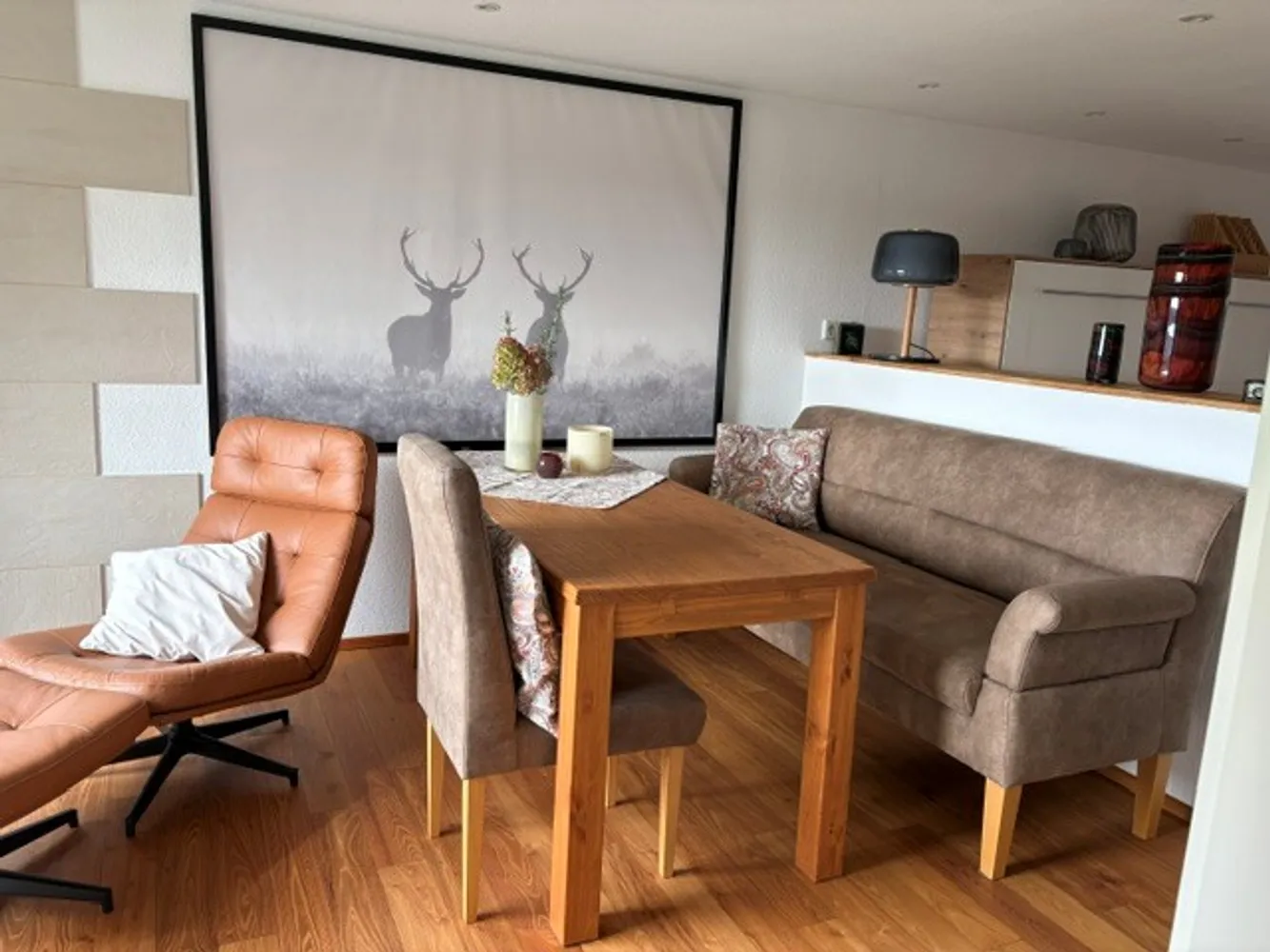 2 Zimmer Wohnung mit 45 m² in Wuppertal – Bild 6