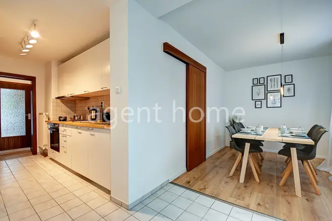 3 Zimmer Wohnung mit 70 m² in Stuttgart – Bild 12