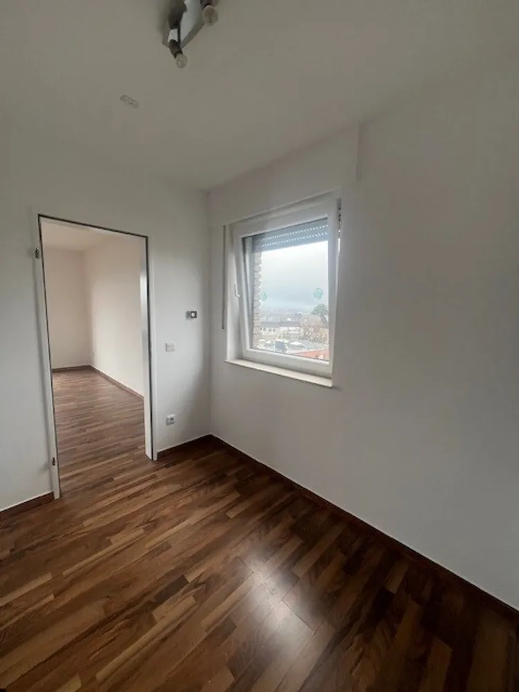 2 Zimmer Wohnung mit 46 m² in Bielefeld – Bild 5