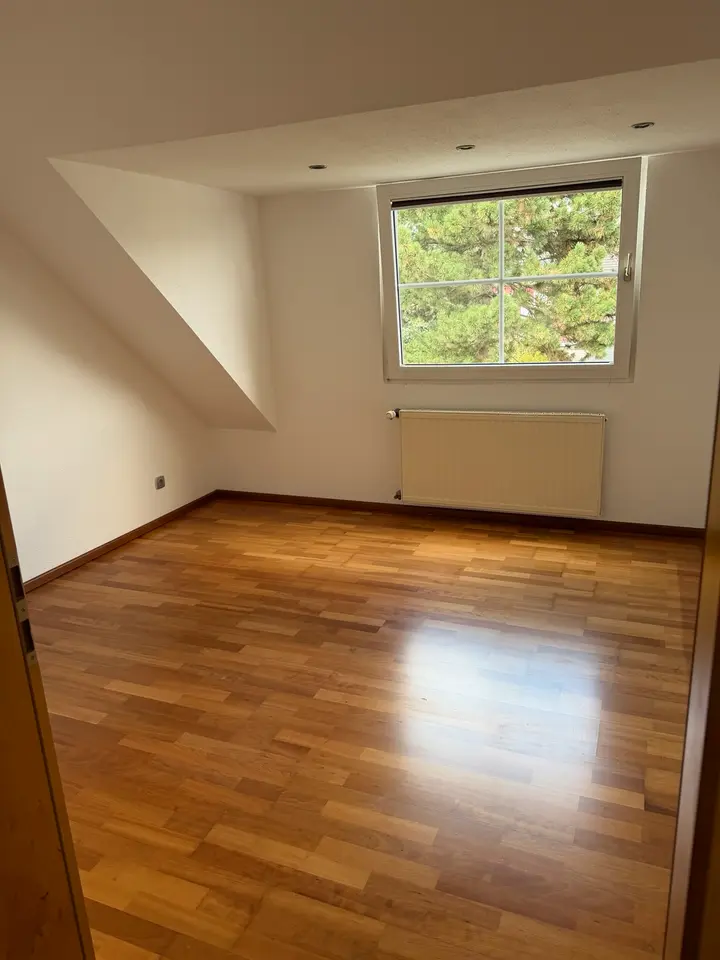 3 Zimmer Haus mit 84 m² in Dorsten – Bild 8