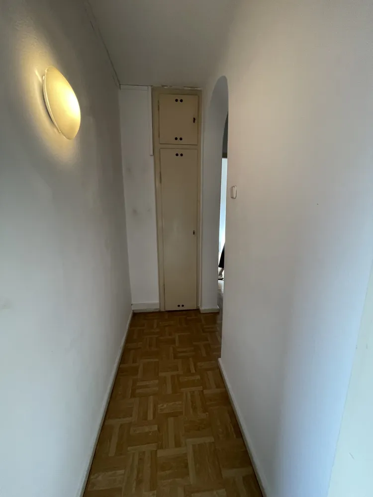 3 room apartment with 65 m² in Heidelberg – Photo 10