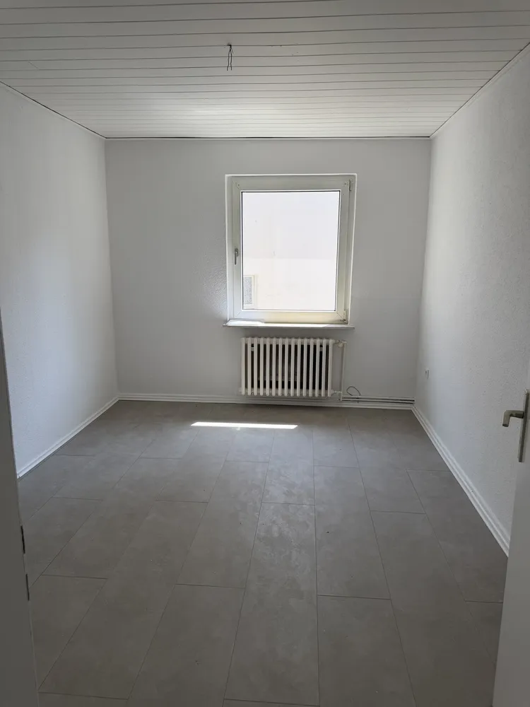 3 Zimmer Wohnung mit 50 m² in Bochum – Bild 5