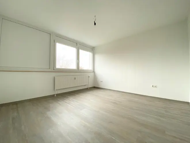 5 Zimmer Wohnung mit 83 m² in Dortmund – Bild 5