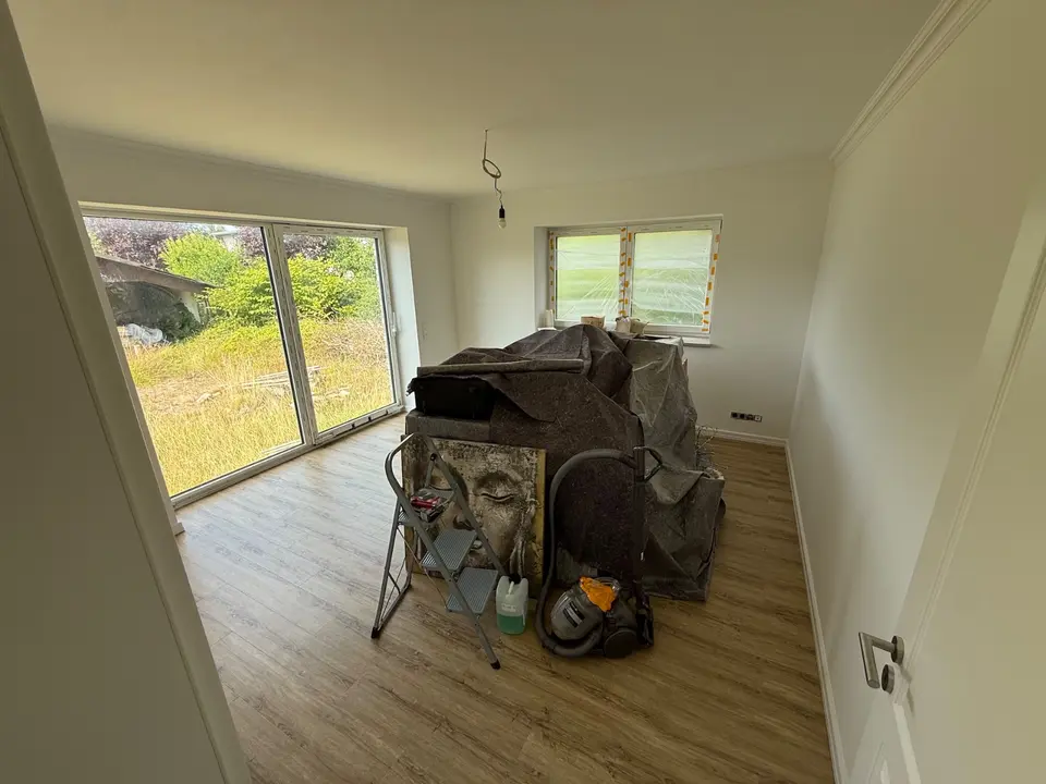 4 Zimmer Haus mit 132 m² in Rostock – Bild 8