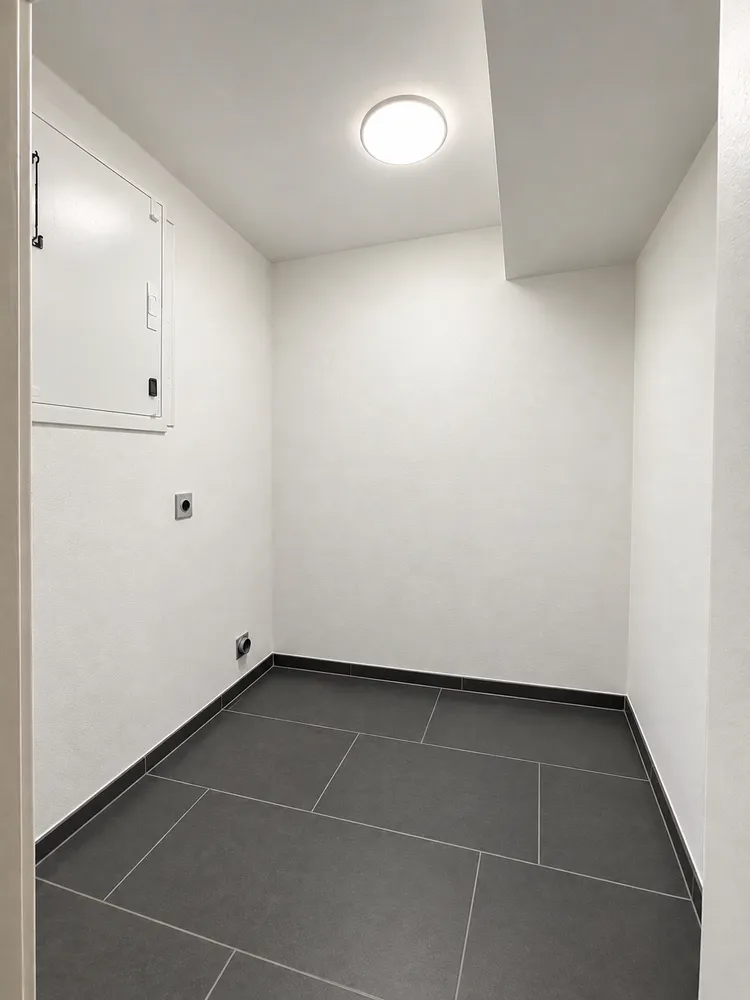 4 Zimmer Wohnung mit 104 m² in Buxtehude – Bild 3