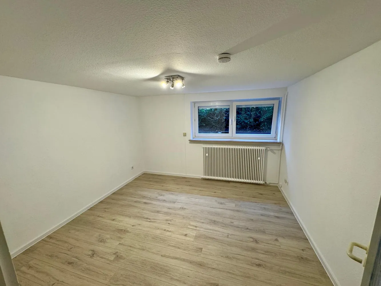 2 Zimmer Wohnung mit 46 m² in Braunschweig – Bild 4