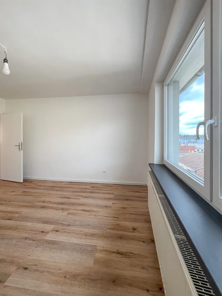 3 Zimmer Wohnung mit 61 m² in Witten – Bild 10