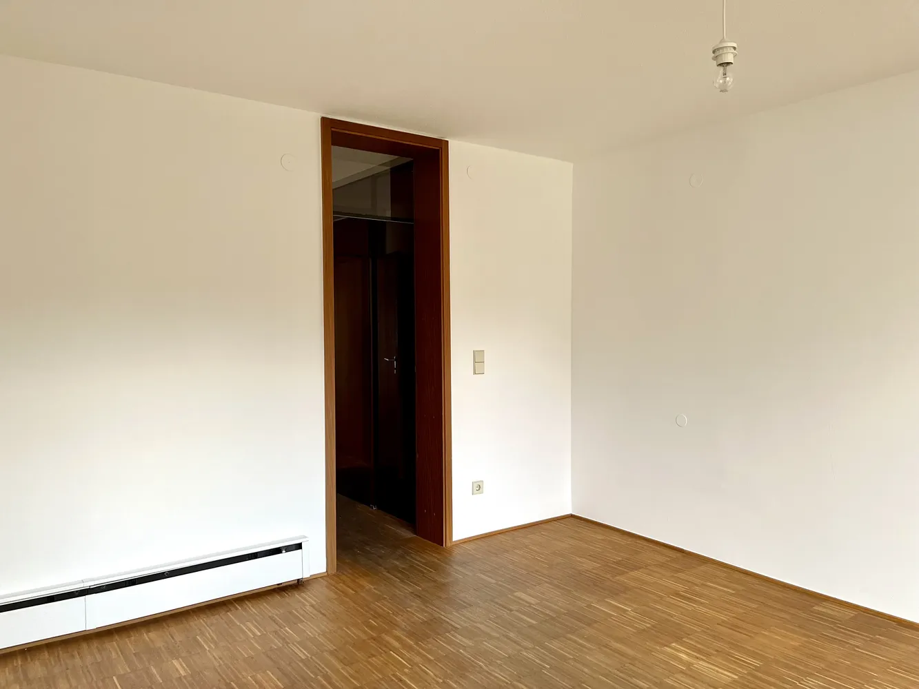 2 Zimmer Wohnung mit 59 m² in Ludwigsburg – Bild 10