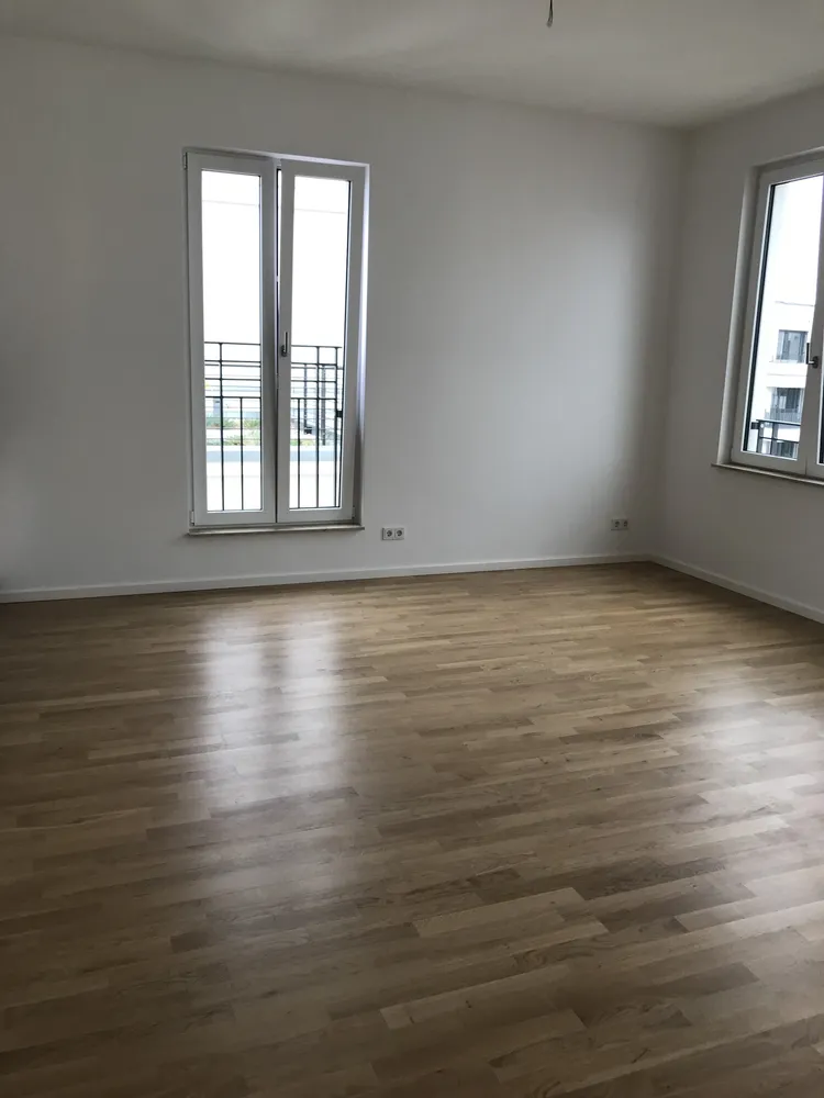 2 Zimmer Wohnung mit 67 m² in Berlin – Bild 9