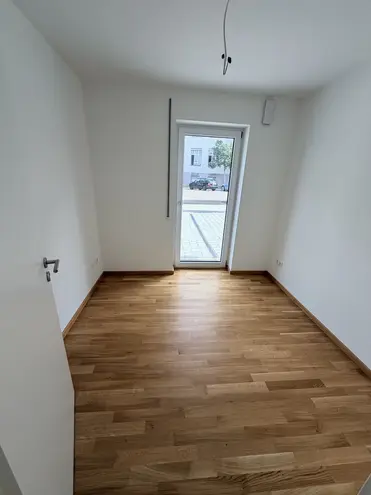 3 room apartment with 67 m² in Regensburg – Photo 11