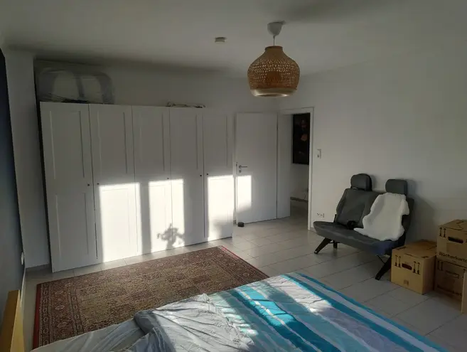 2 Zimmer Wohnung mit 70 m² in Aachen – Bild 9
