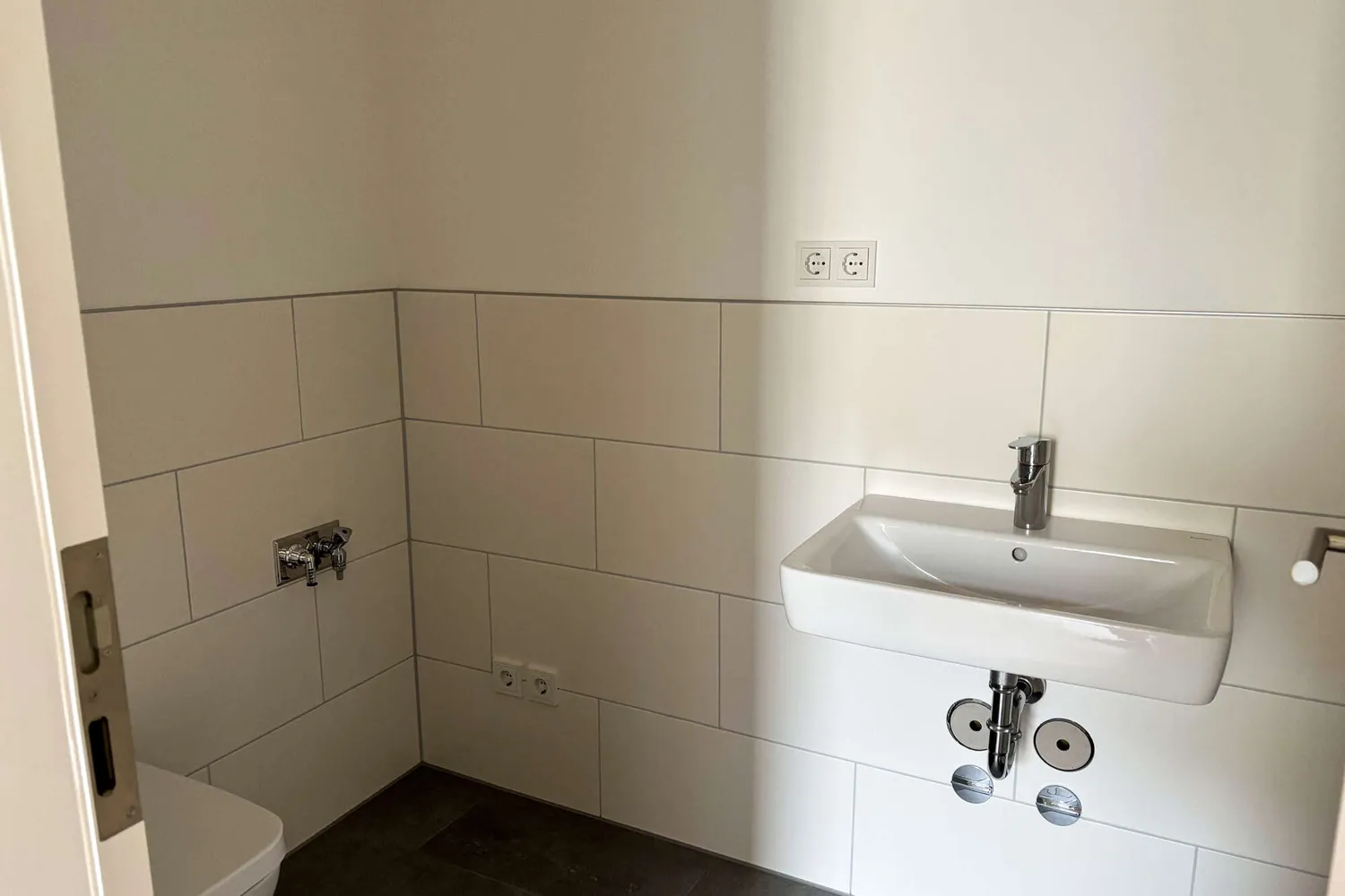 4 room apartment with 89 m² in Potsdam – Photo 9