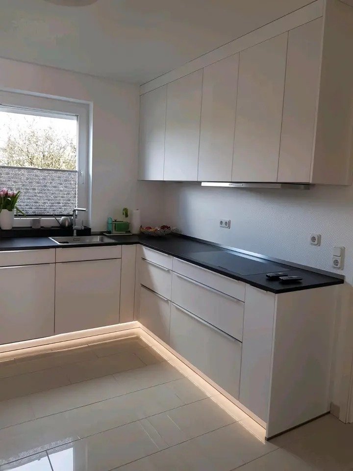 4 Zimmer Haus mit 115 m² in Trier – Bild 6