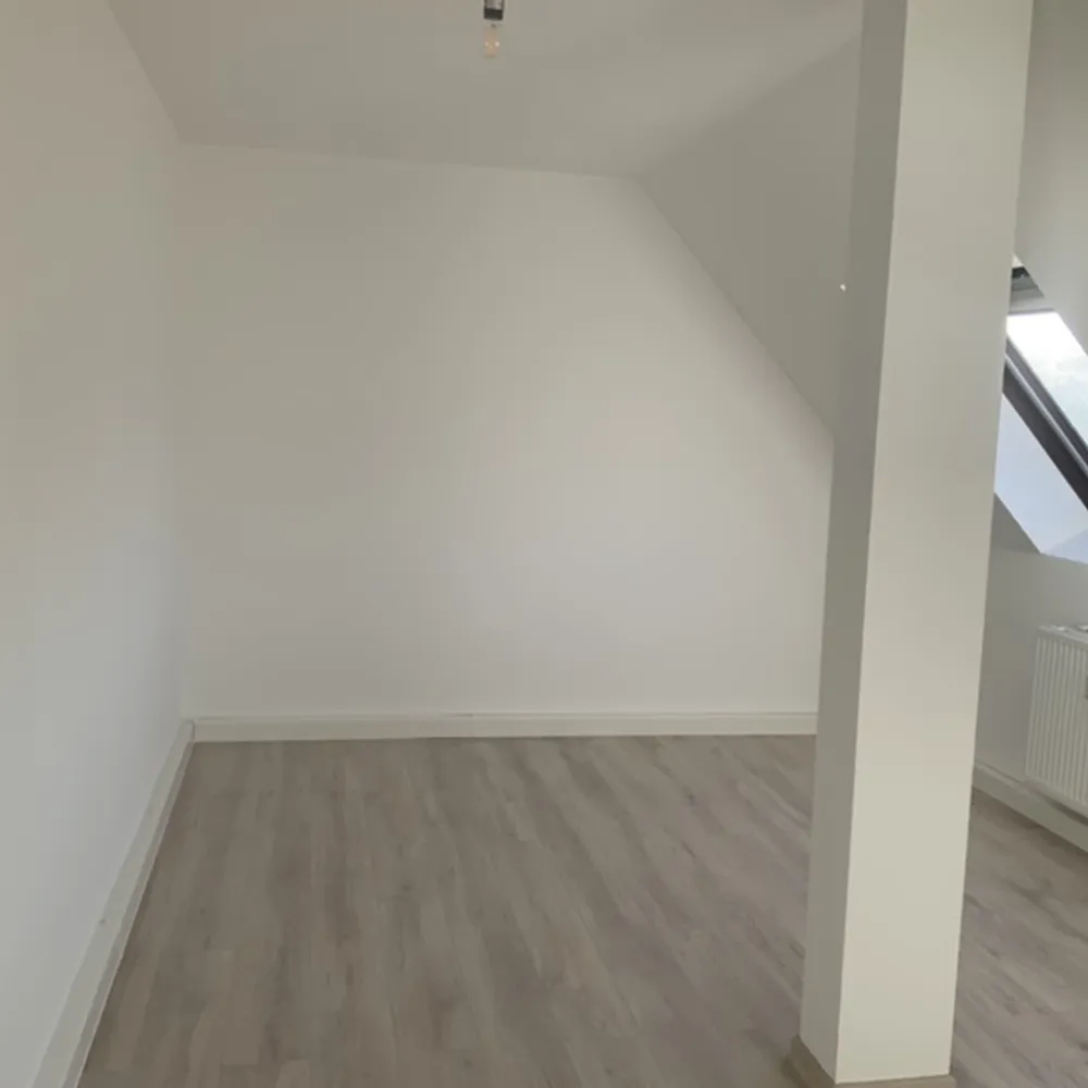 3 Zimmer Wohnung mit 65 m² in Herne – Bild 8