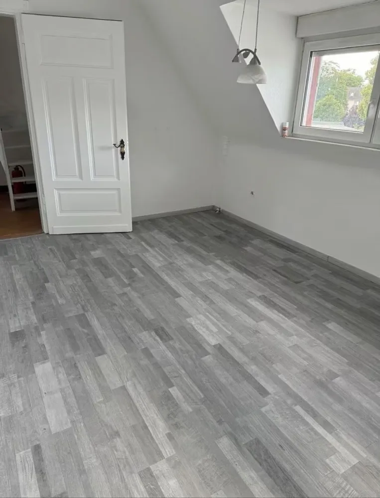 1 Zimmer Wohnung mit 15 m² in Mönchengladbach – Bild 1