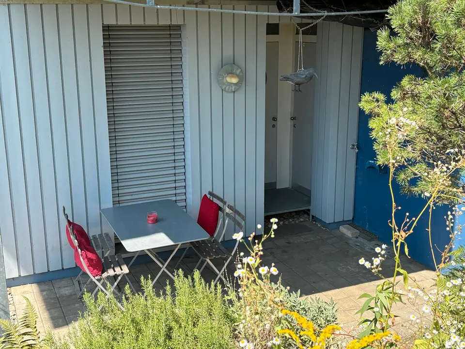 2 Zimmer Wohnung mit 52 m² in Radolfzell am Bodensee – Bild 9