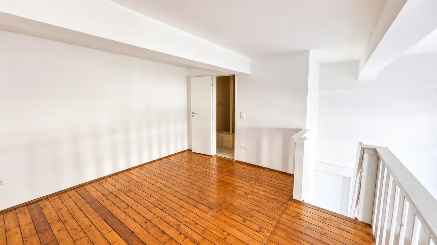 2 Zimmer Wohnung mit 45 m² in Wuppertal – Bild 10