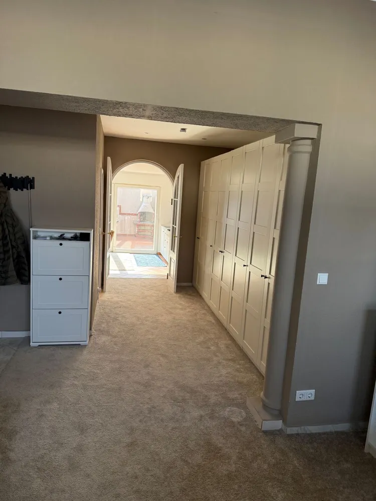 2 Zimmer Wohnung mit 54 m² in Willich – Bild 4