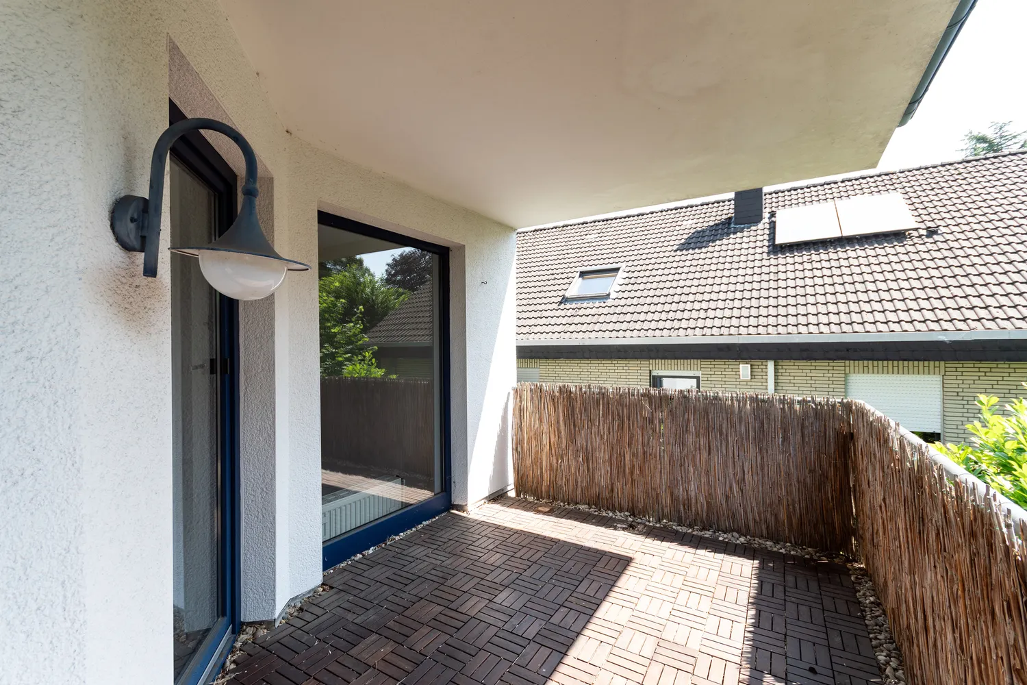 3 Zimmer Wohnung mit 79 m² in Osnabrück – Bild 6
