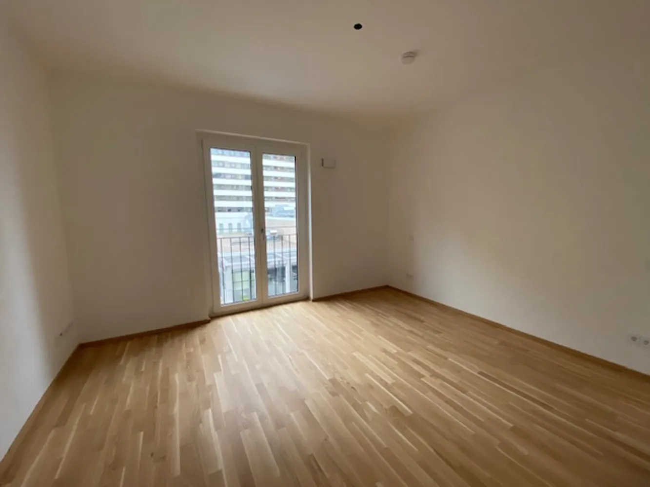 4 room apartment with 104 m² in Frankfurt am Main – Photo 10