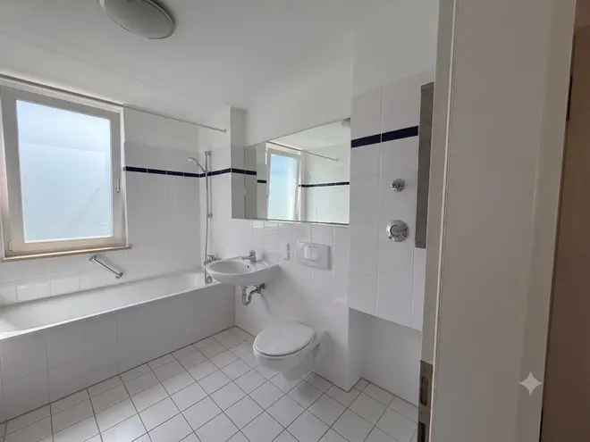 2 Zimmer Wohnung mit 72 m² in München – Bild 7