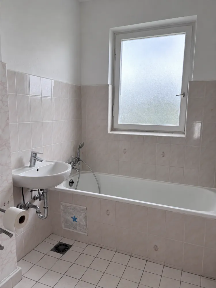 2 room apartment with 60 m² in Berlin – Photo 4