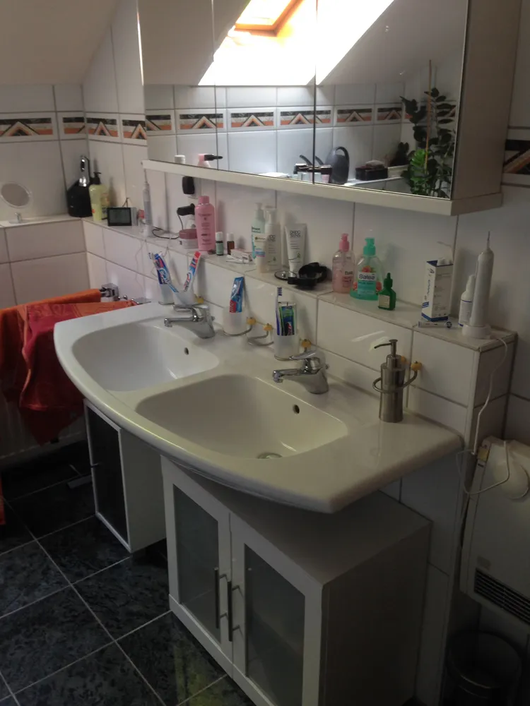 7 Zimmer Haus mit 146 m² in Stuttgart – Bild 6