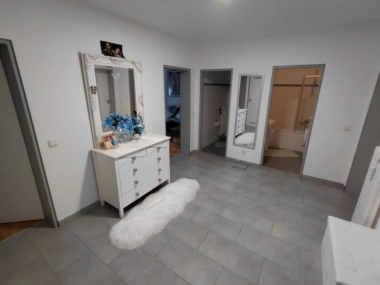 3 Zimmer Wohnung mit 75 m² in Regensburg – Bild 6