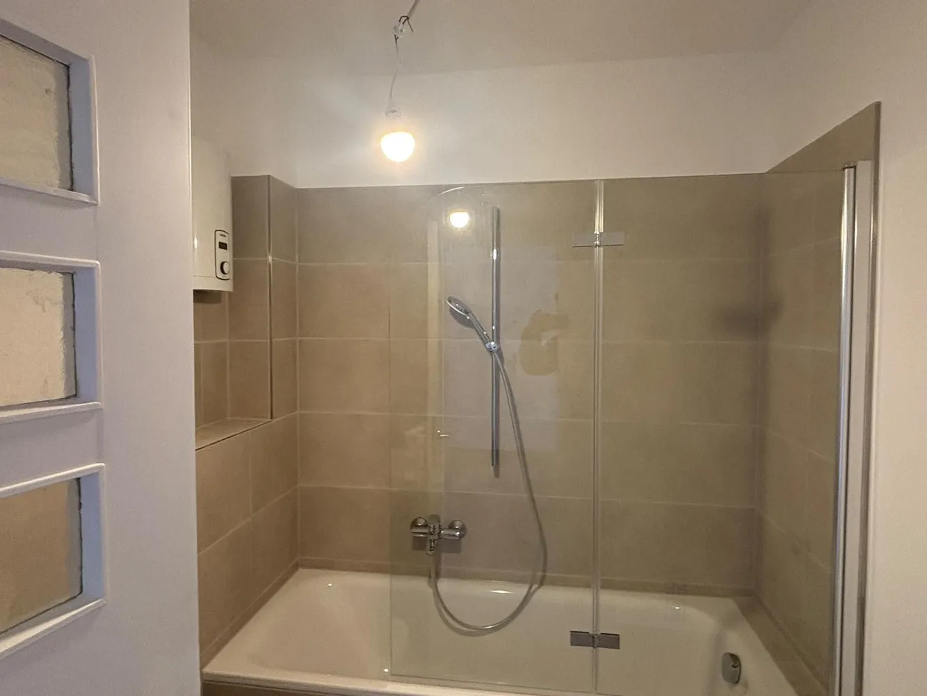 3 Zimmer Wohnung mit 70 m² in Darmstadt – Bild 12
