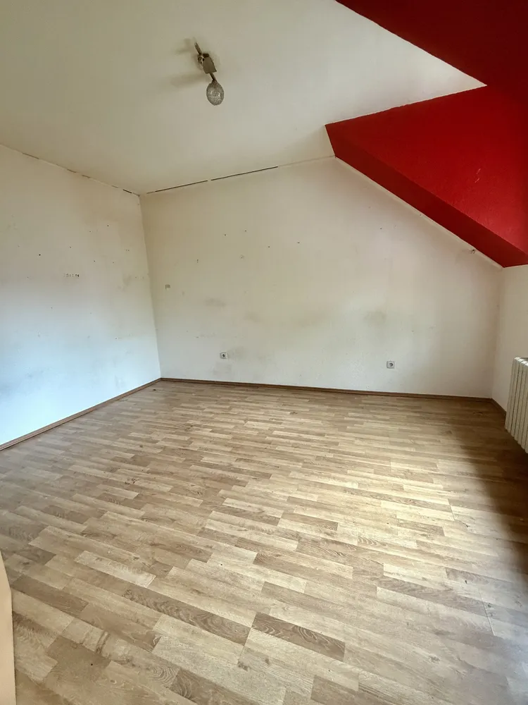 3 Zimmer Wohnung mit 66 m² in Duisburg – Bild 10