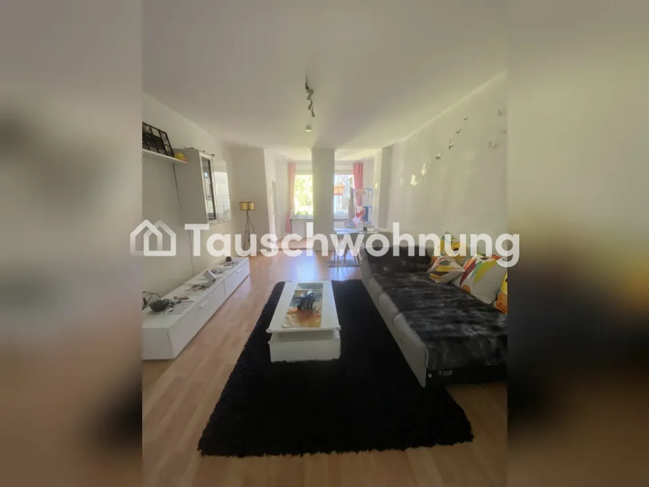 3 Zimmer Wohnung mit 70 m² in Duisburg – Bild 5