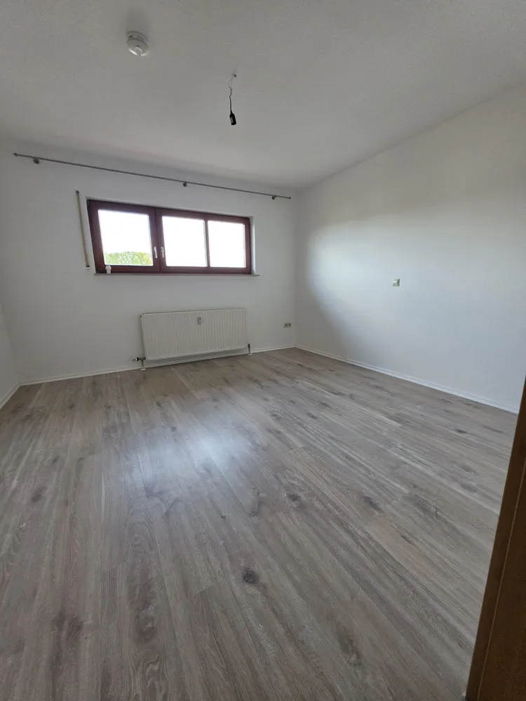 5 Zimmer Wohnung mit 102 m² in Crailsheim – Bild 10
