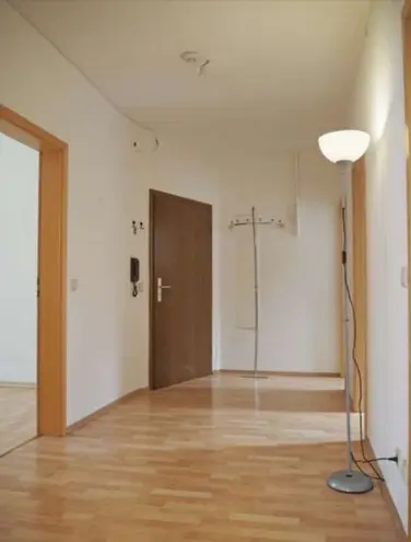 3 Zimmer Wohnung mit 73 m² in Stuttgart – Bild 9