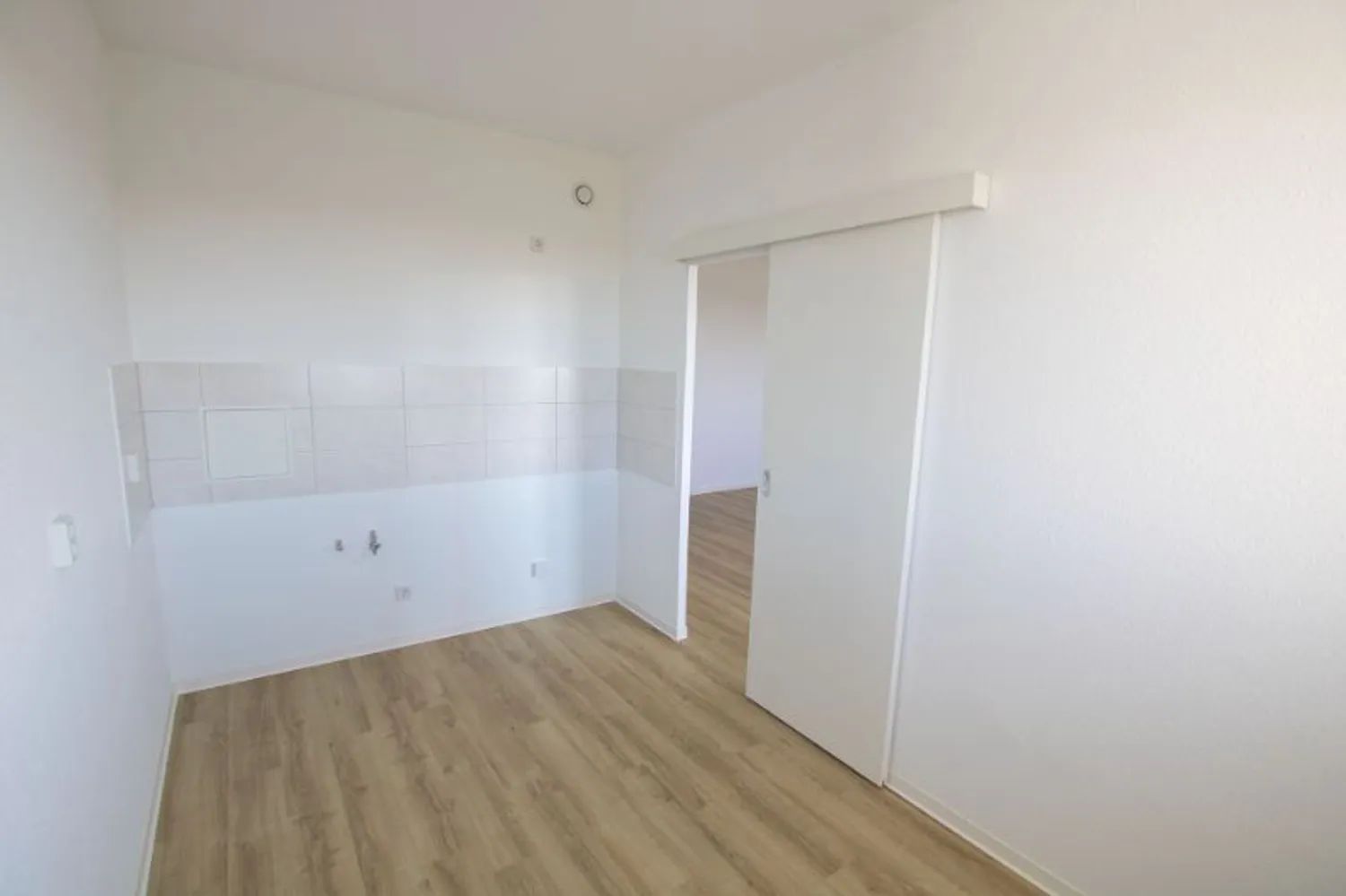 3 Zimmer Wohnung mit 69 m² in Halle (Saale) – Bild 9