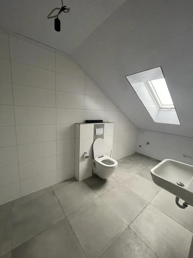 1 Zimmer Wohnung mit 50 m² in Nettetal – Bild 10