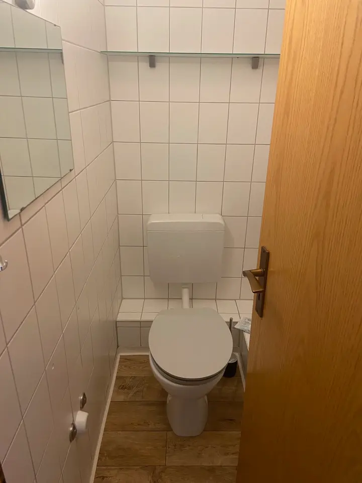 2 Zimmer Wohnung mit 64 m² in Villingen-Schwenningen – Bild 6