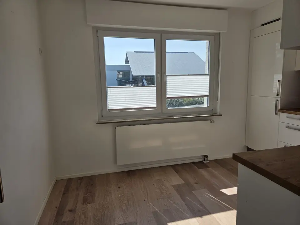 3 Zimmer Wohnung mit 100 m² in Melle – Bild 7