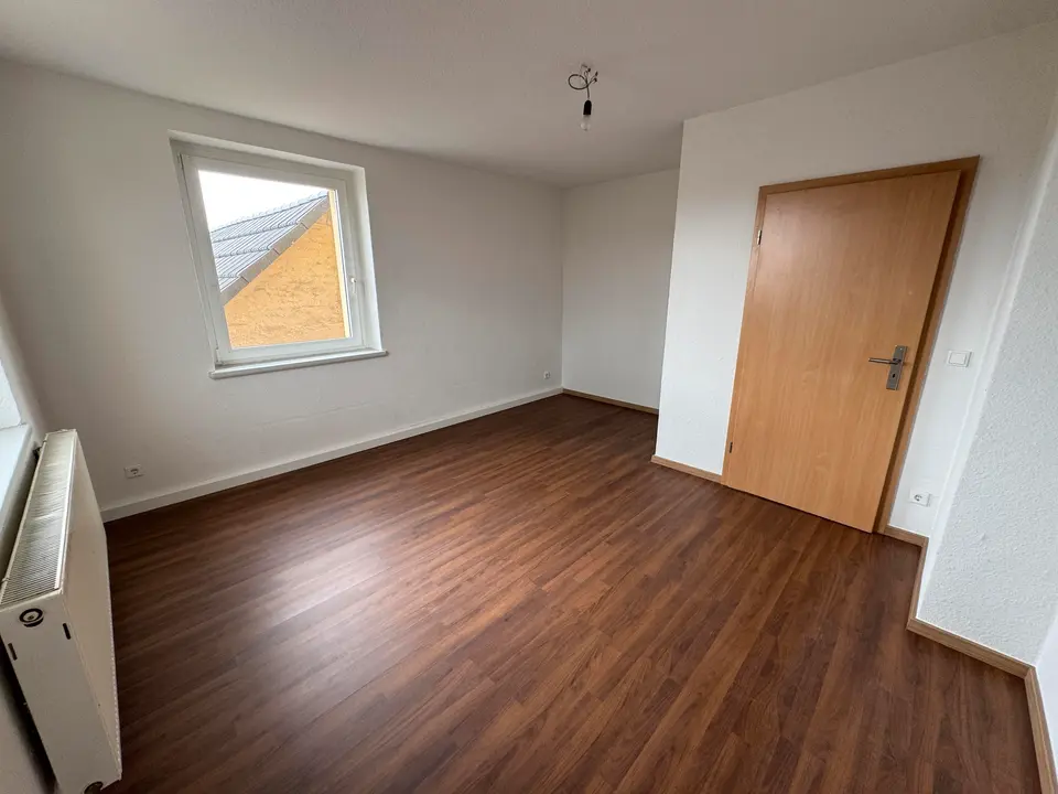 5 Zimmer Wohnung mit 96 m² in Eilenburg – Bild 9