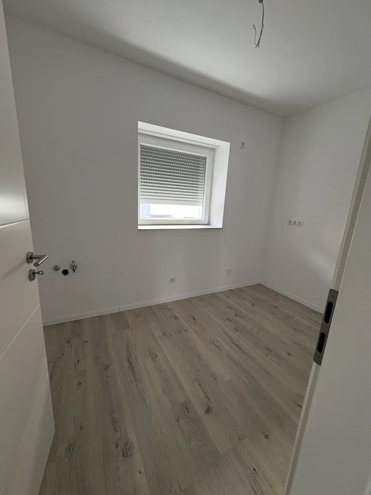 2 Zimmer Wohnung mit 65 m² in Iserlohn – Bild 5