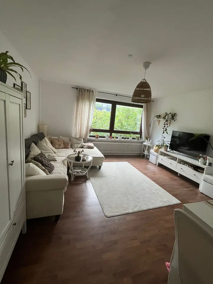 3 Zimmer Wohnung mit 69 m² in Wilhelmshaven – Bild 9