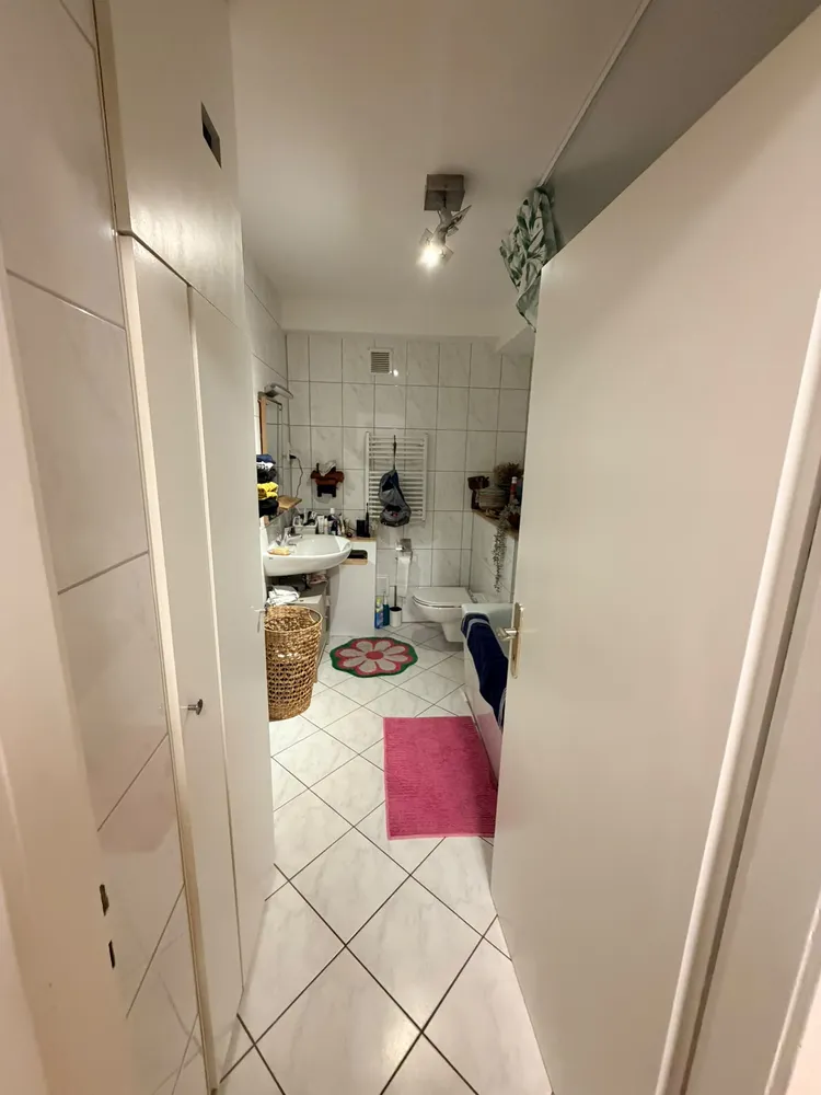 2 Zimmer Wohnung mit 77 m² in Essen – Bild 5