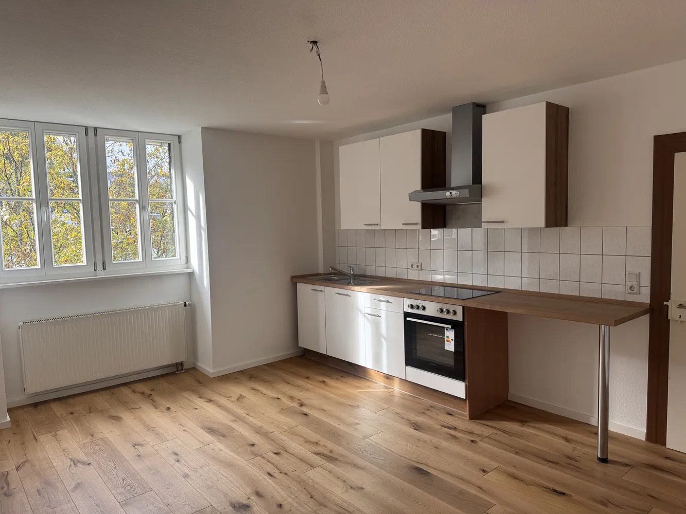 3 Zimmer Wohnung mit 103 m² in Idar-Oberstein – Bild 10